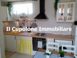 Appartamento, FIRENZE, 190.000 €, 30,00 mq