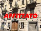 Affitto, Appartamento, TORINO, 530 €, 30,00 mq