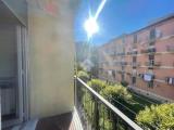 Appartamento, GENOVA, 75.000 €, 77,00 mq
