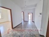 Appartamento, MONTEPRANDONE, 95.000 €, 93,00 mq