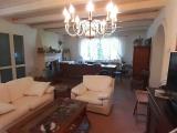 Casa, RAVENNA, 690.000 €, 267,00 mq