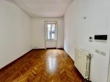 Affitto, Appartamento, MILANO, 1.833 €, 65,00 mq