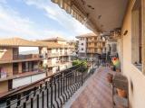 Appartamento, ACI CATENA, 90.000 €, 84,00 mq