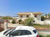 Affitto, Appartamento, CONTRADA, 550 €, 130,00 mq