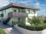 Appartamento, OSIO SOPRA, 260.000 €, 80,00 mq