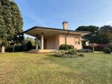Casa, LEGNAGO, 540.000 €, 278,00 mq