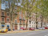 Appartamento, TORINO, 169.000 €, 76,00 mq