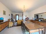 Appartamento, PREGANZIOL, 165.000 €, 95,00 mq