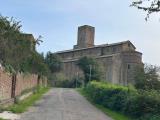 Appartamento, TUSCANIA, 240.000 €, 120,00 mq