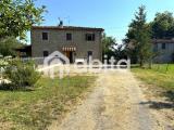Casa, TRIESTE, 220.000 €, 65,00 mq