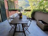 Appartamento, BOGLIASCO, 298.000 €, 102,00 mq