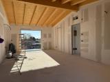 Appartamento, CORDENONS, 366.000 €, 153,00 mq