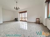Affitto, Appartamento, FONDI, 1.200 €, 130,00 mq