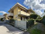 Appartamento, STRADELLA, 155.000 €, 40,00 mq