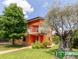 Appartamento, BUSSOLENGO, 540.000 €, 219,00 mq