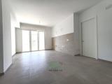 Appartamento, FANO, 220.000 €, 78,00 mq