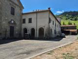 Appartamento, MARRADI, 125.000 €, 74,00 mq