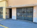 Affitto, Appartamento, RECCO, 1.500 €, 100,00 mq
