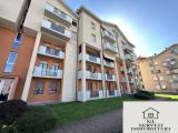 Appartamento, GALLARATE, 149.000 €, 88,00 mq