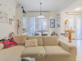Appartamento, SAVONA, 179.000 €, 89,00 mq