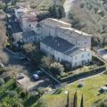 Appartamento, PERUGIA, 370.000 €, 163,00 mq