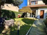 Casa, CASTELLETTO SOPRA TICINO, 320.000 €, 160,00 mq