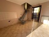 Affitto, Appartamento, GALLIATE, 500 €, 46,00 mq