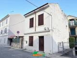 Casa, MONFALCONE, 75.000 €, 80,00 mq