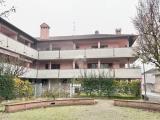 Appartamento, VERNATE, 145.000 €, 80,00 mq
