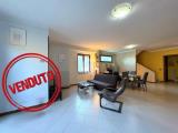 Appartamento, GUSSAGO, 199.000 €, 160,00 mq