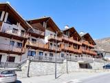 Appartamento, PRAGELATO, 148.000 €, 55,00 mq