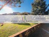 Appartamento, ARENZANO, 315.000 €, 94,00 mq