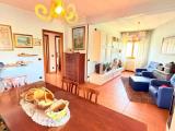 Appartamento, RIETI, 145.000 €, 111,00 mq