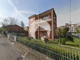 Casa, CORREGGIO, 460.000 €, 445,00 mq