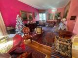 Appartamento, MONZA, 450.000 €, 148,00 mq