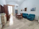 Casa, GALLIPOLI, 359.000 €, 160,00 mq