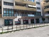 Superfici commerciali, BARI, 280.000 €, 226,00 mq
