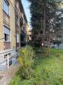 Appartamento, MONZA, 166.000 €, 75,00 mq