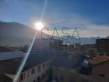 Appartamento, AOSTA, 102.000 €, 60,00 mq