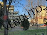 Appartamento, PIOLTELLO, 180.000 €, 85,00 mq