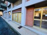 Superfici commerciali, BAGNONE, 18.000 €, 40,00 mq