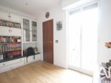 Appartamento, GENOVA, 119.000 €, 72,00 mq