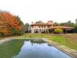 Casa, MONTEBELLUNA, 1.800.000 €, 978,00 mq