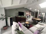 Appartamento, LONATE CEPPINO, 188.000 €, 107,00 mq