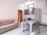 Affitto, Appartamento, ESTE, 560 €, 60,00 mq