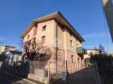 Appartamento, SERIATE, 180.000 €, 100,00 mq