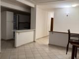 Affitto, Appartamento, GROSSETO, 1.500 €, 155,00 mq