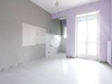 Appartamento, RIVOLI, 95.000 €, 55,00 mq
