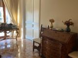 Affitto, Appartamento, MODENA, 2.500 €, 300,00 mq