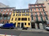 Affitto, Appartamento, MILANO, 1.500 €, 65,00 mq
